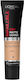 L'Oreal Paris Infaillible 24H Matte Cover Liqui...
