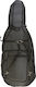 Jacky Jackson 4789 Hülle Cello 3/4 Schwarz