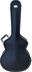 Jacky Jackson 0956 BCS1 Suitcase Bass Black