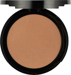 MD Professionnel Cream Compact Make Up 06 Light...