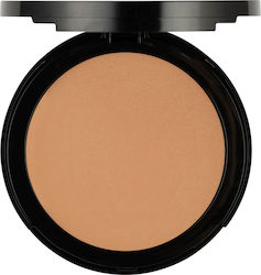 MD Professionnel Cream Compact Make Up 05 Honey...
