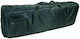 Proel Case Keyboard Padded Black