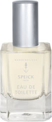Speick Parfumuri Barbati Eau De Toilette 50ml Speick Parfumuri Barbati Eau De Toilette 50ml