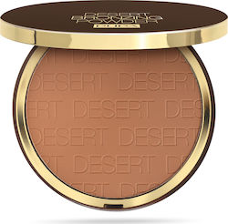 Pupa Desert Bronzing Powder Powder Pupa Desert Bronzing Powder Powder