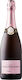 Louis Roederer Șampanie Brut Rosé Vintage Uscată Rosé 750ml