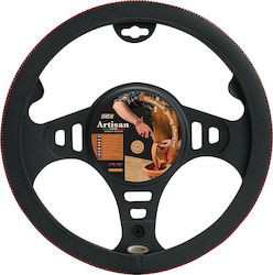 Car+ Auto-Lenkradabdeckung Artisan mit Durchmes...