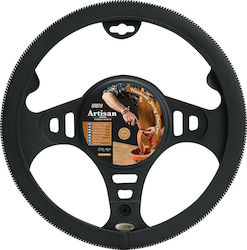 Car+ Auto-Lenkradabdeckung Artisan mit Durchmes...