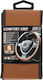 Car+ Car Steering Wheel Cover Comfort Grip with...