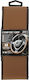 Car+ Car Steering Wheel Cover Comfort Grip with...