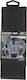 Car+ Car Steering Wheel Cover Comfort Grip with...