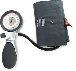 Heine Gamma G7 Adult Electronical Blood Pressure Monitor Arm M-000.09.232