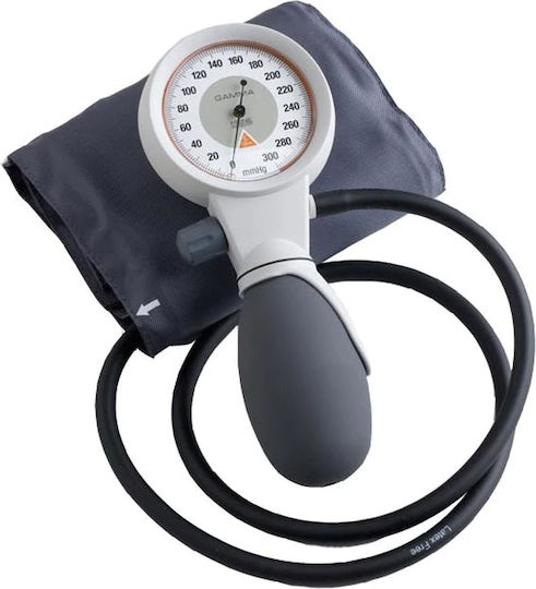 Heine Gamma G5 Adult Αναλογικό Πιεσόμετρο Μπράτσου Ακριβείας M-000.09.230