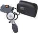 Heine Gamma G7 Kids Analog Blood Pressure Monitor Arm M-000.09.233
