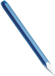 Bellota Βελόνι Οκτάγωνο Cr-V 16x300mm 5821 Εργαλείο Χειρός