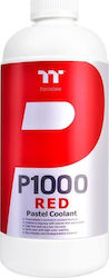 Thermaltake P1000 Pastel Coolant Ψυκτικό Υγρό Thermaltake P1000 Pastel Coolant Ψυκτικό Υγρό