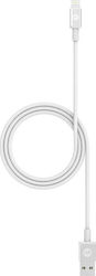 Mophie USB-A to Lightning (4099032) Mophie USB-A to Lightning (4099032)