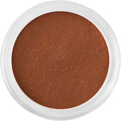bareMinerals Warmth All-Over Face Color Loose Powder
