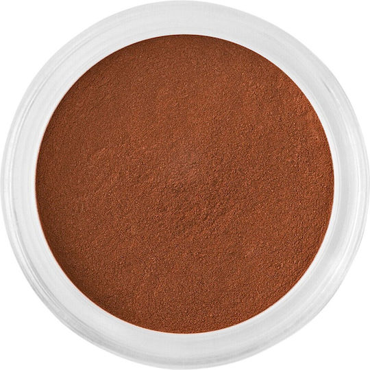 bareMinerals Warmth All-Over Face Color Loose Powder 1.5gr