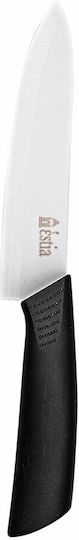 Estia Knife General Use from Ceramic 27cm