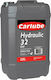 CarLube Hydraulisches Getriebeöl Für Automatikgetriebe & Hydraulisches Lenkrad 32 25lt