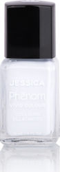 Jessica Phenom Vivid Colour Nail Polish 14ml