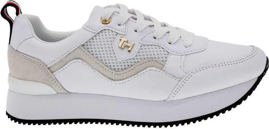 Tommy Hilfiger Sneakers Skroutz Denmark, SAVE 54% aveclumiere.com