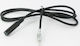 Connects2 Car Audio Antenna Cable D-CT27UV06