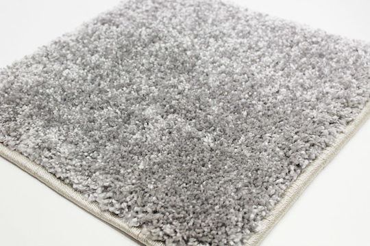 Newplan Cut-to-Measure Carpet Torino Gray