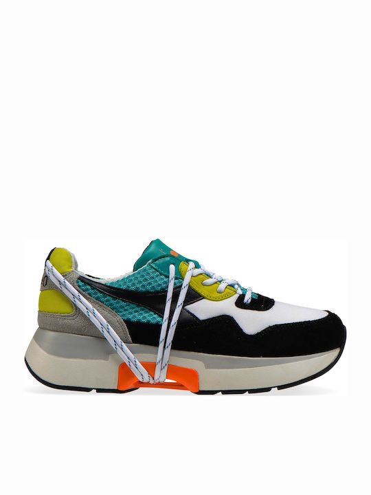 Diadora n9000 skroutz clearance