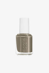 Essie Color Glanz Nagellack 495 Exposed Wilde A...