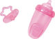 ZAPF Creation Baby Born Accessories My Little Baby Bottle & Pacifier