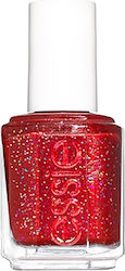 Essie Nagellack 667 Knotty Or Nice Let It Bow W...