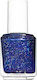 Essie Color Glitter Βερνίκι Νυχιών 670 Tied and...