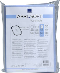 Abena Abri Soft Washable Incontinence Underpad Reusable 85x90cm 407300