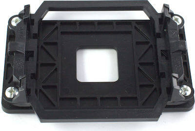 CPU Bracket AMD / AM2 / AM3 / 940