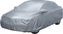 CoverOne No3 Covers for Car 422x166cm Waterproof CS.6000-03