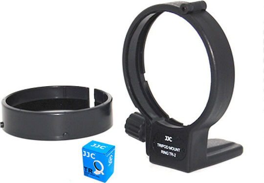 JJC TR-2 Tripod Mount Ring B Accesoriu