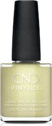 CND Vinylux Лак за Нокти Дълготраен 331 Божеств...