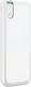 Baseus Thin Version Wireless Power Bank 10000mAh 5W με Θύρα USB-A Λευκό