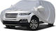 Kaver C-SUV Car Covers 457x185x145cm Waterproof Medium for SUV/JEEP