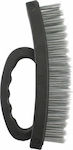 Dekton Wire brush 6" DT85982 Brush