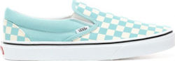 vans slip on skroutz