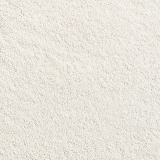 Newplan Superior Carpet Price Per Meter