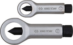 King Tony Ziehwerkzeuge Set für Vidon 2Stücke