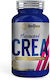 GoldTouch Nutrition Creatine Monohydrate Micronized 120 Κάψουλες