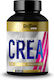 GoldTouch Nutrition Micronized Crea 120 caps
