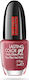 Pupa Lang anhaltendes Farbgel Glanz Nagellack R...