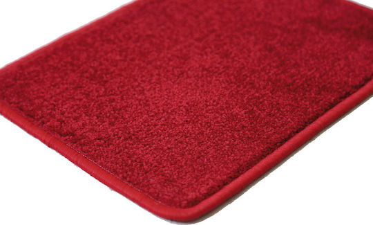Royal Carpet Rodos Carpet Price Per Meter