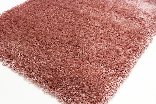Royal Carpet Covor Elegance Rose pe Metru Lățime 100cm