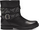 Lelli Kelly 3610 Kids Boots Black